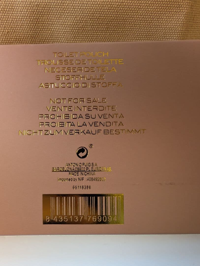 メイク道具・化粧小物 ucchyeee