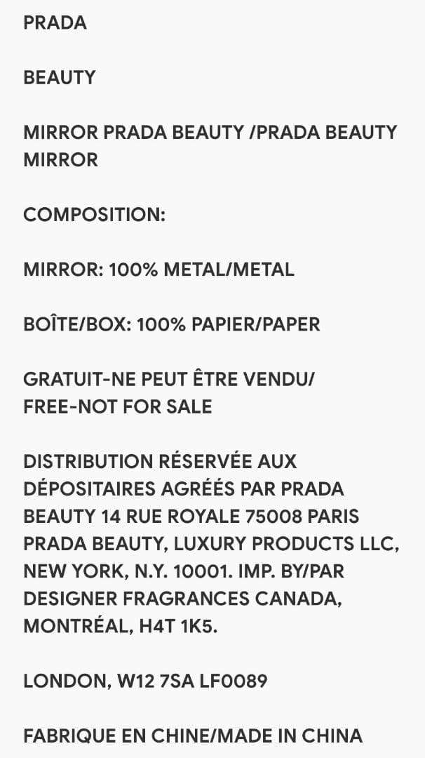 メイク道具・化粧小物 ucchyeee