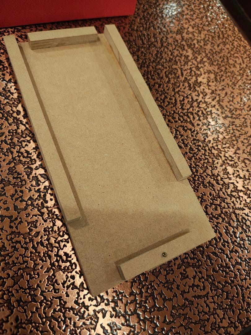 極美品 Digitech (デジテック) Whammy DT ワーミー