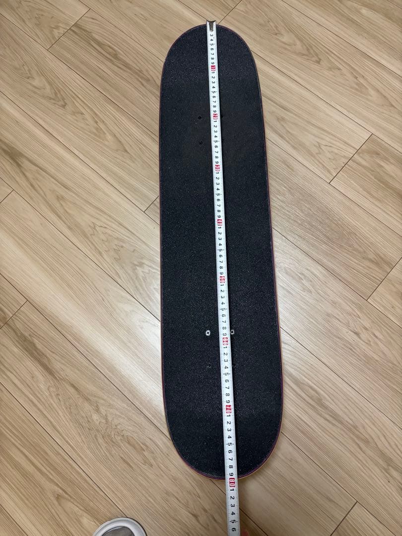 【0423値下げ！】スケートボード