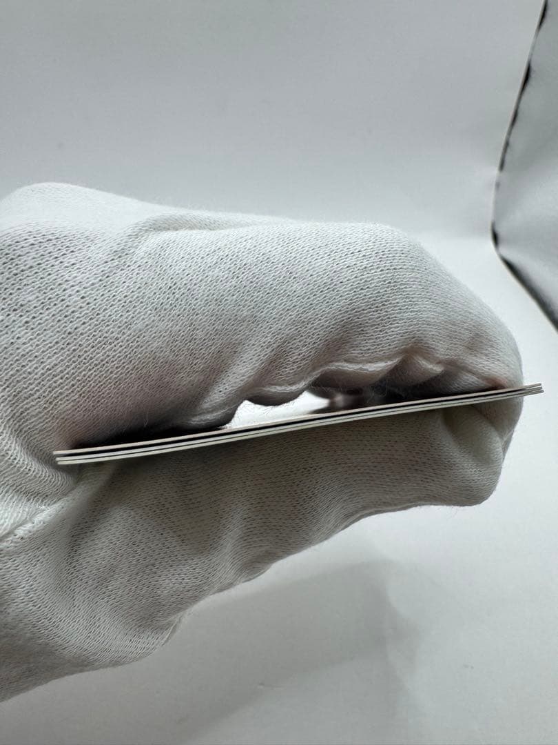 遊戯王OCG 三幻神 2期 シークレット GB4版