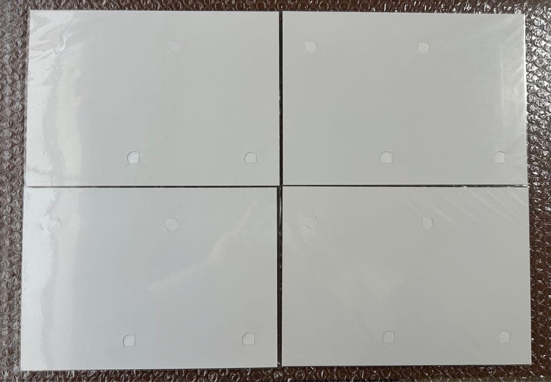 名探偵コナン AGF2019 ブロマイド