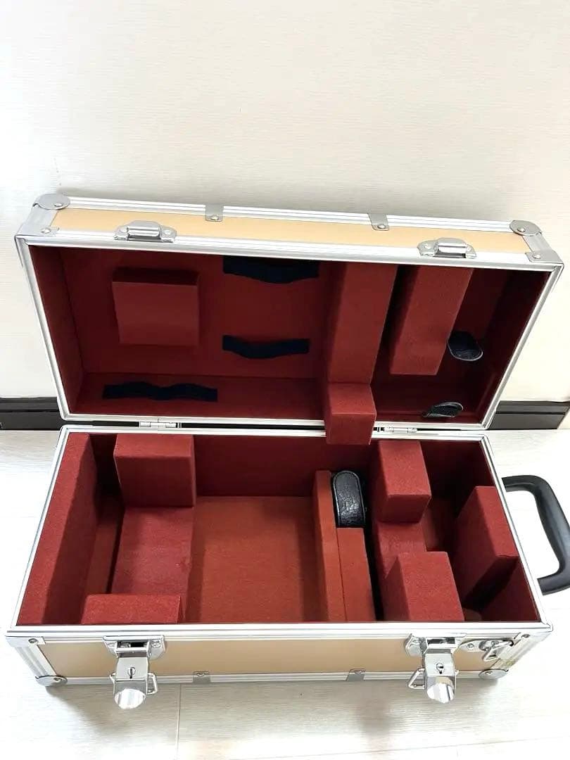 神奈川様用★美品★ Nikkor ED 500mm f/4 P