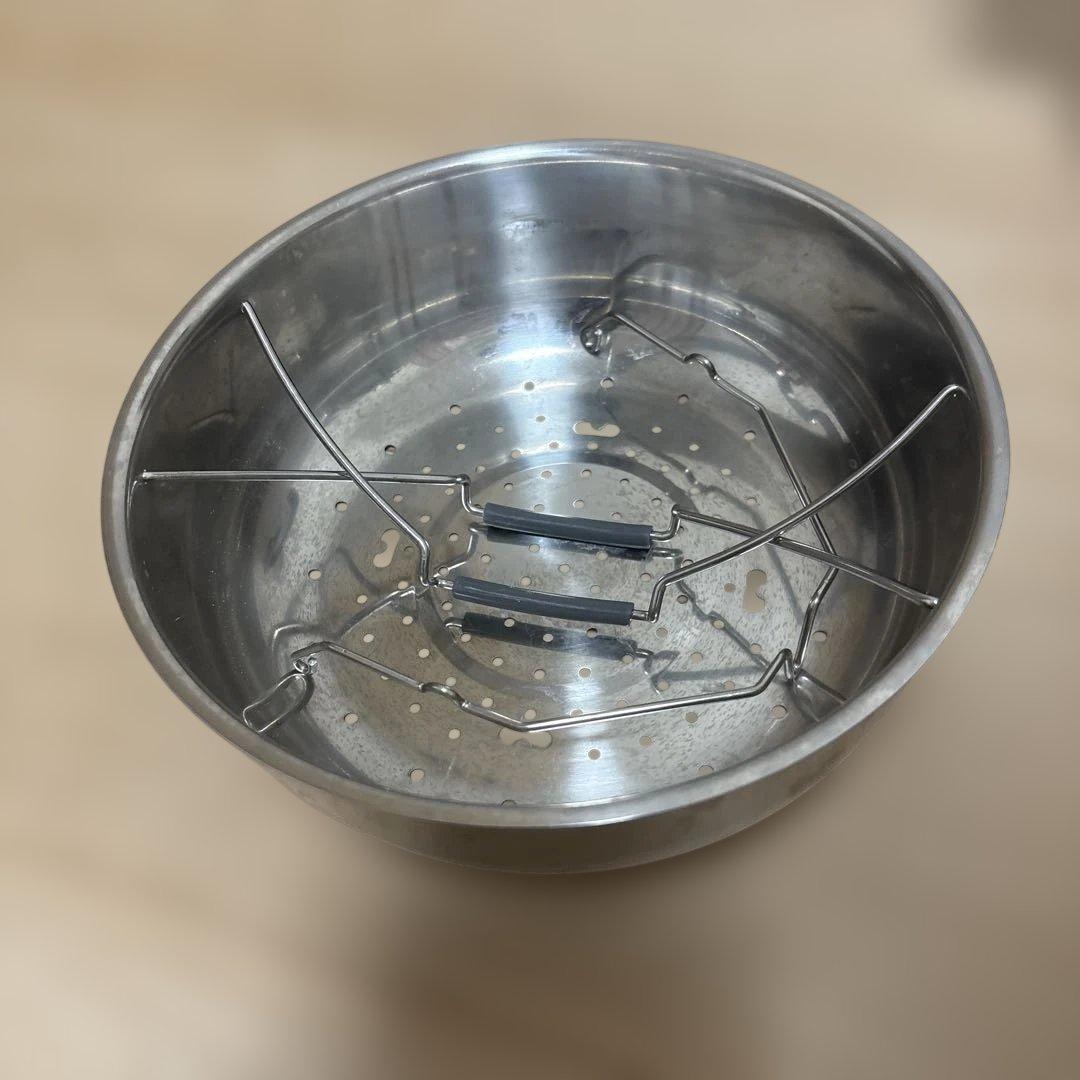 T-fal Cook4me ティファール クックフォーミー6L CY8511JP