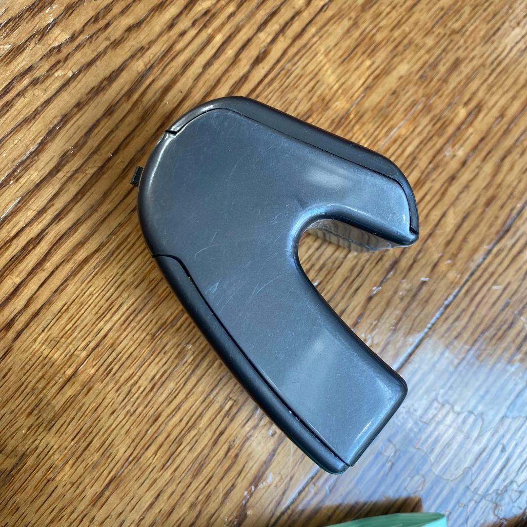 EBow Plus 美品・付属品付き E-bow