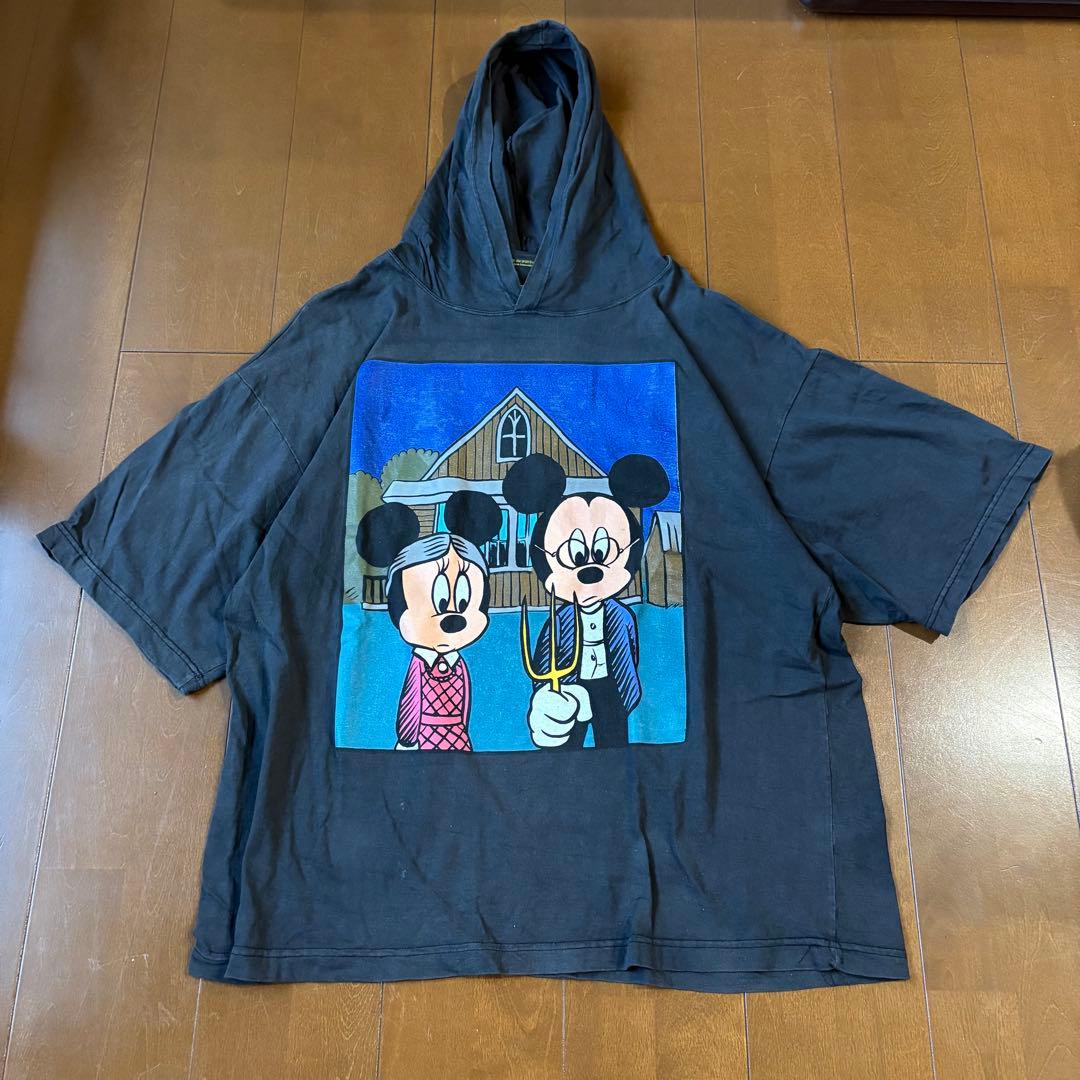 ハチミツ万次郎　様　　　専用商品