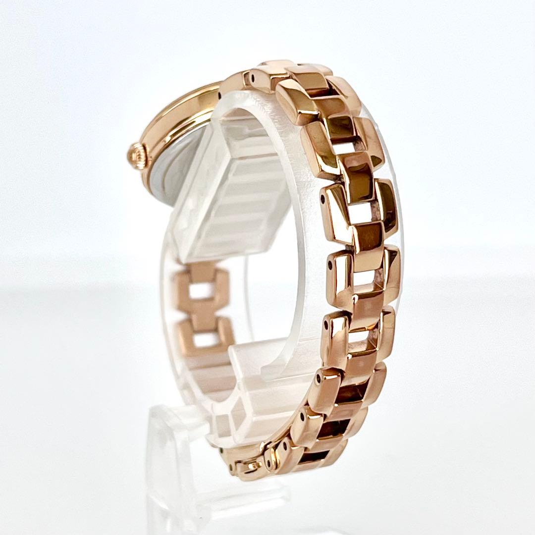 セイコー SEIKO レディース腕時計 稼働 電波ソーラー 磨き済み s2164