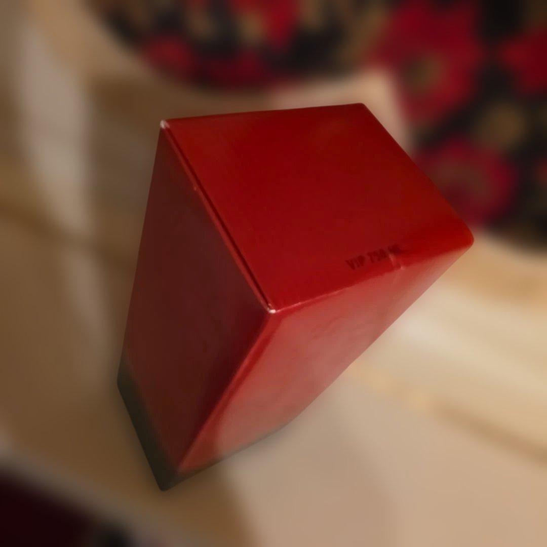 <希少価値 限定商品> メーカーズマーク [ VIP ] レッドトップ