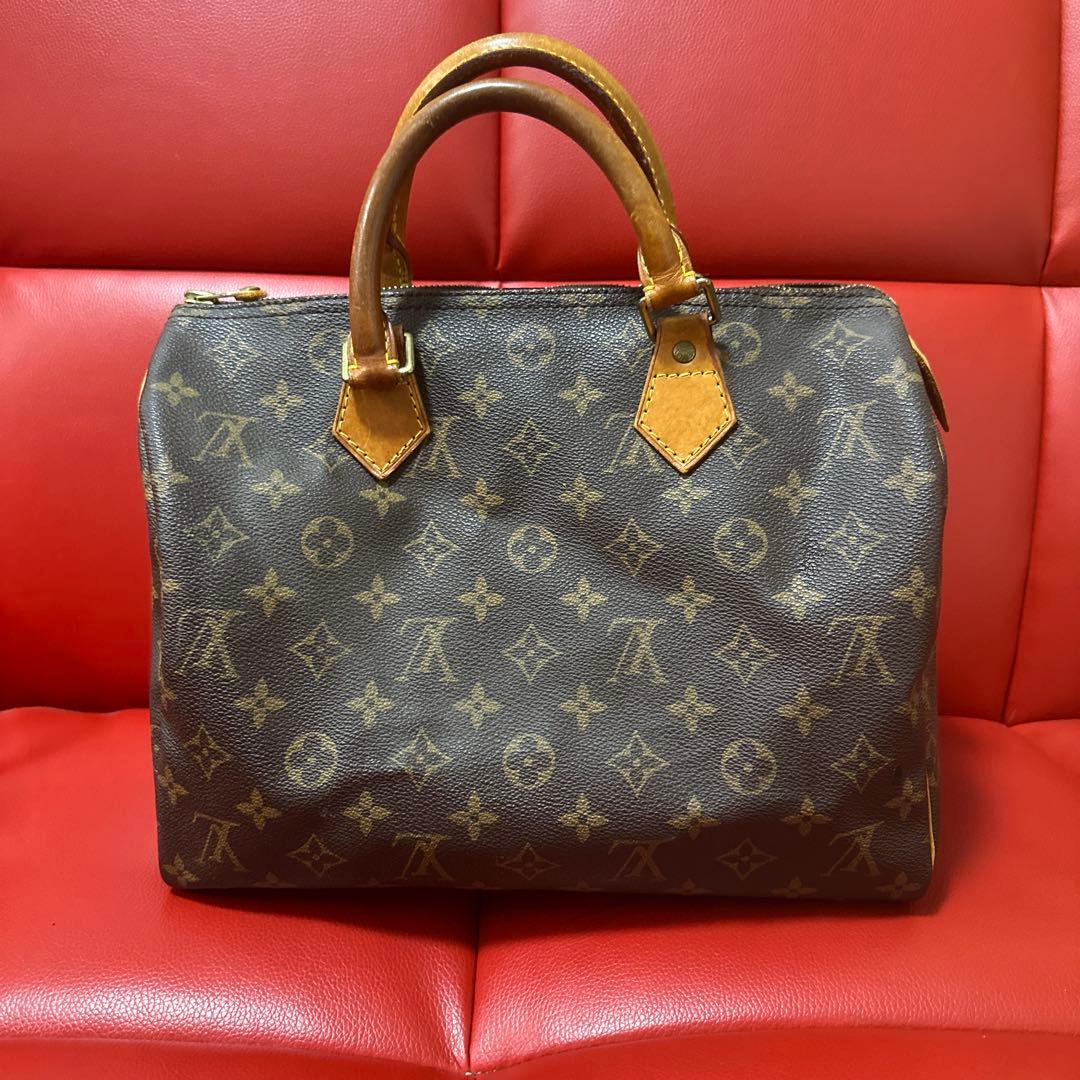 ASPRO 2分配タップ 2SPTD-P