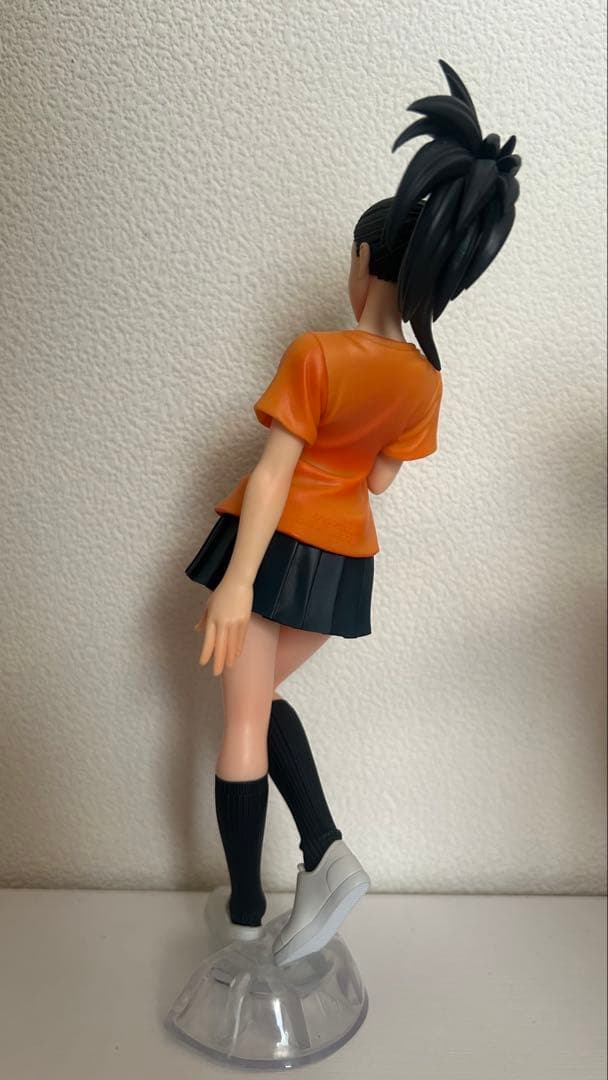 僕のヒーローアカデミア 一番くじ　垂れ流せ！文化祭！　フィギュアセット