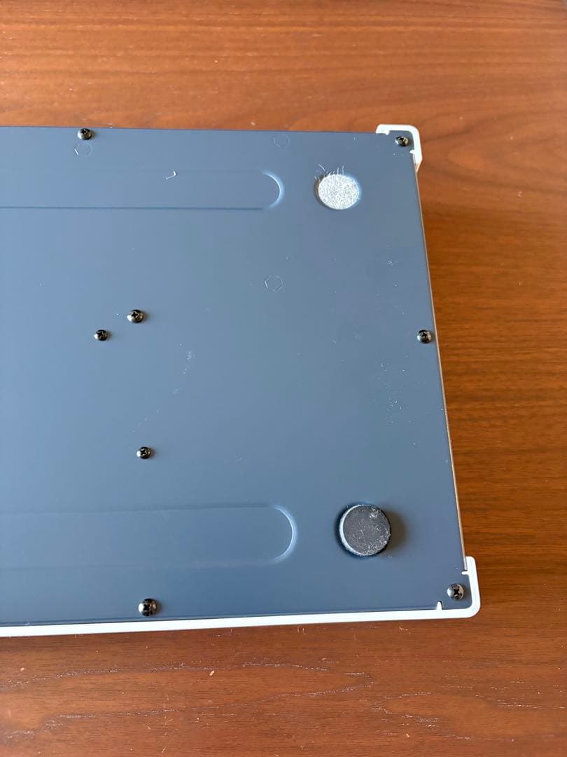 ARTURIA KeyStep Pro 37鍵 MIDIキーボード