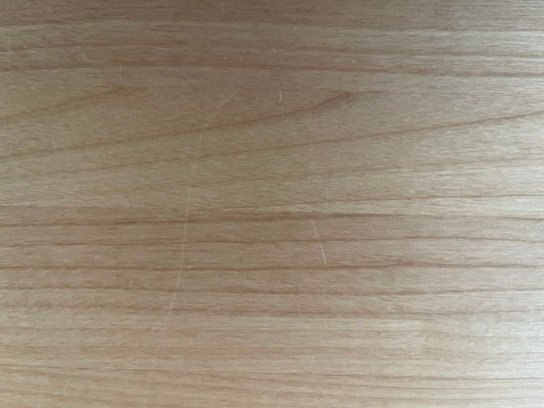 【大川家具ー高野木工】アルダー材収納キャビネット180cm