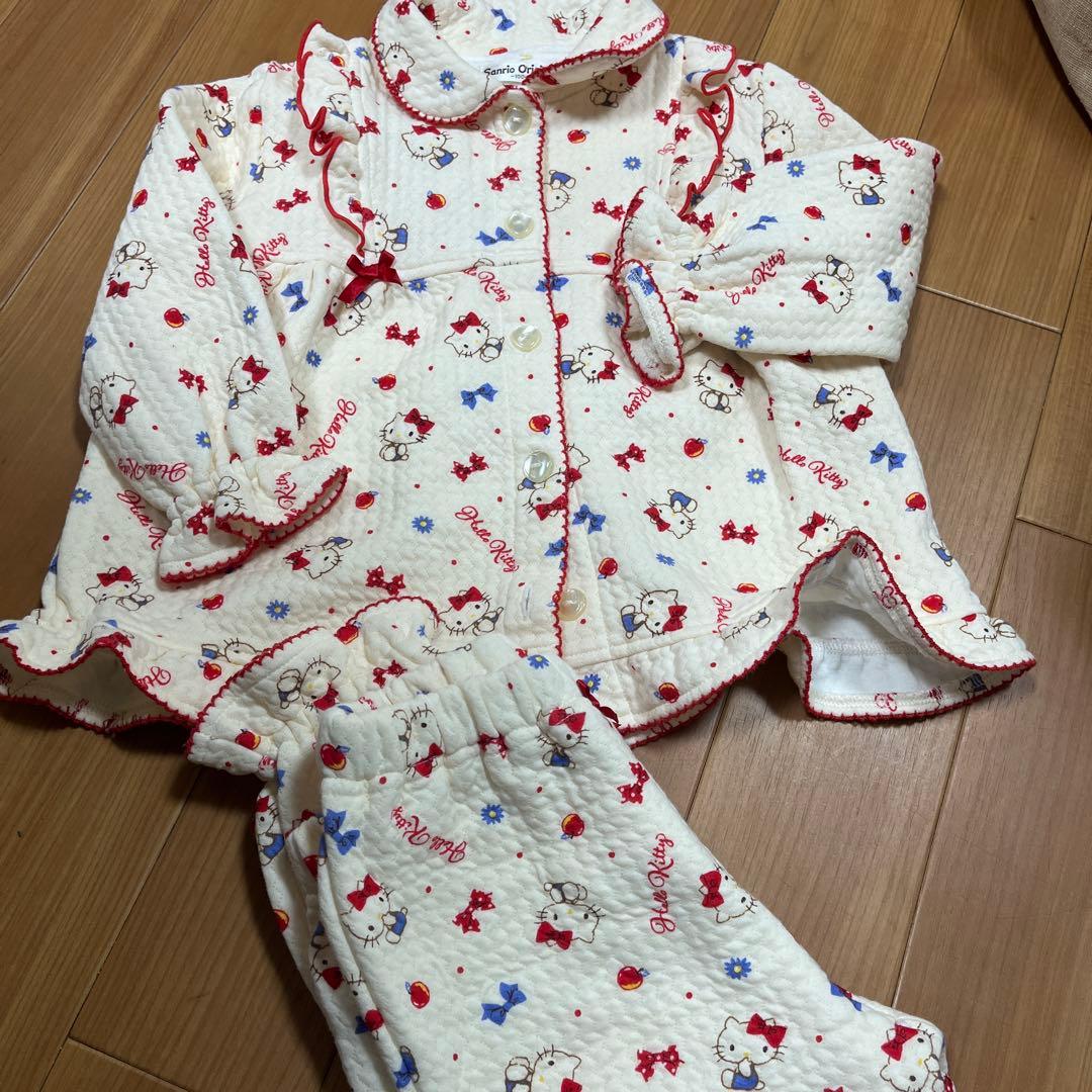 みくりんご確認用