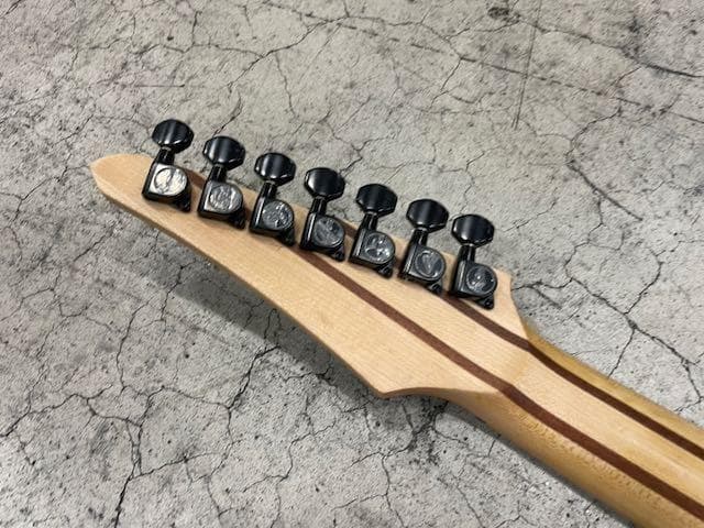 Y995 gfc GN7-200 Gloss TBL QM アウトレット