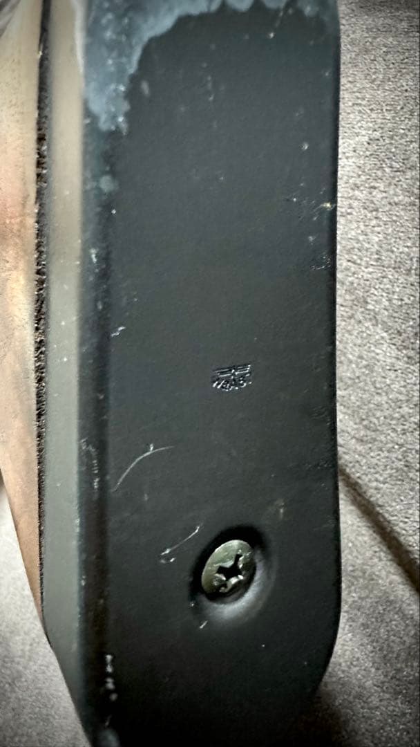 マルシン モーゼルkar98k 可変SSB ウォールナットストック エアコキ