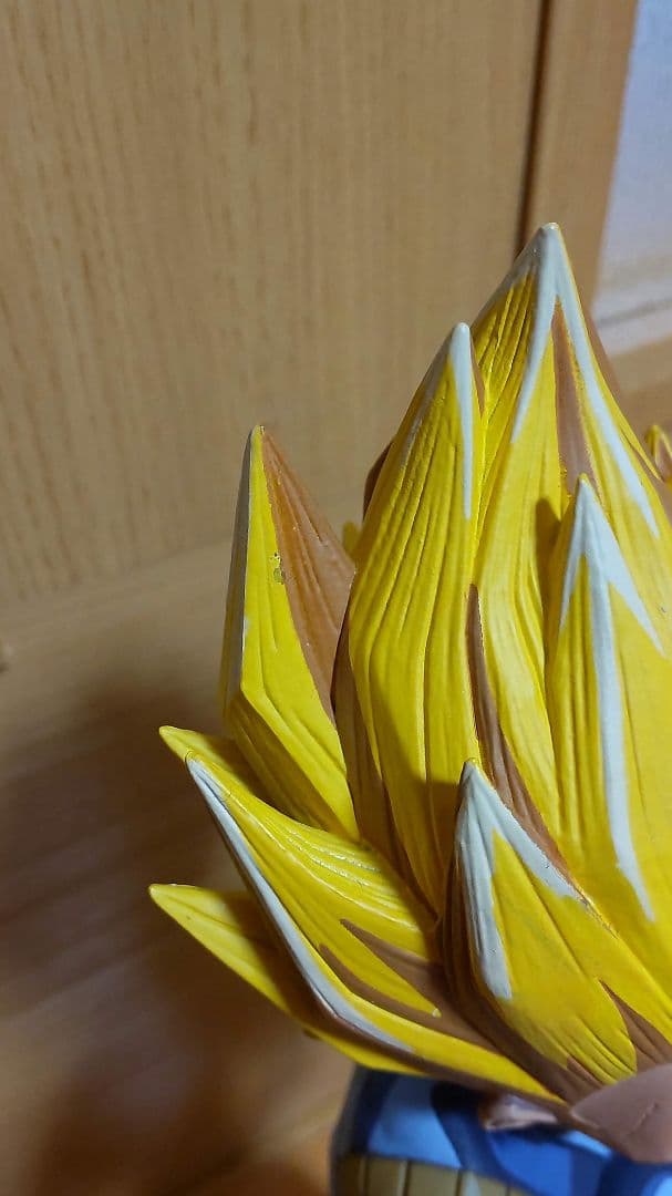 SMSPベジータ04 マンガディメンションズ