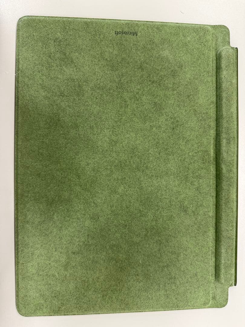 SurfacePro9+SignatureKeyboardペン付　美品