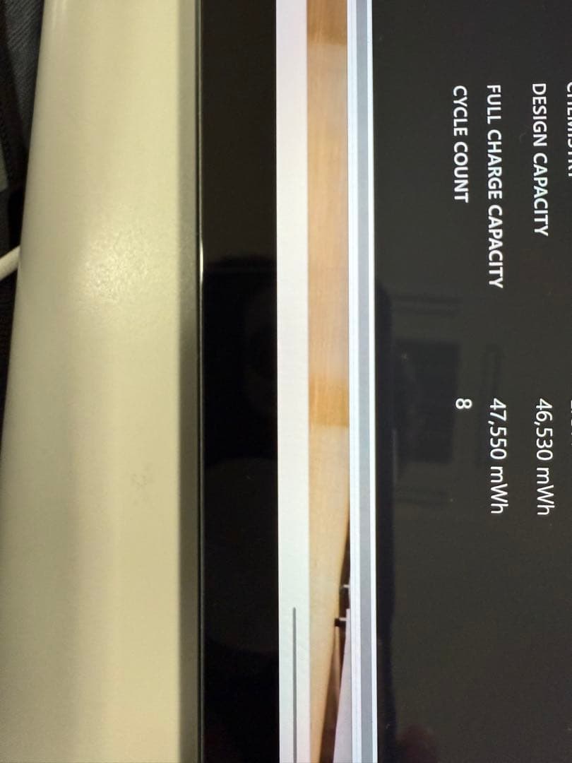 SurfacePro9+SignatureKeyboardペン付　美品