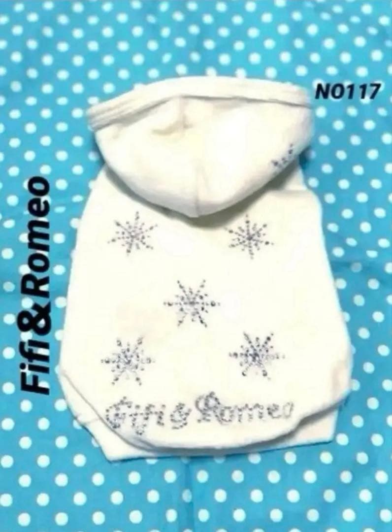 princess.y様 リクエスト 4点 まとめ商品