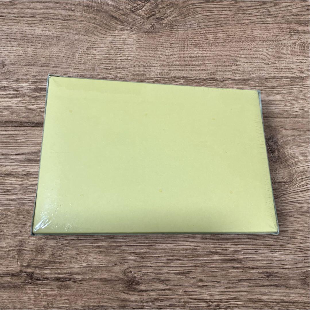 新品未開封⭐︎南海電鉄30000系特急「こうや」ジグソーパズル