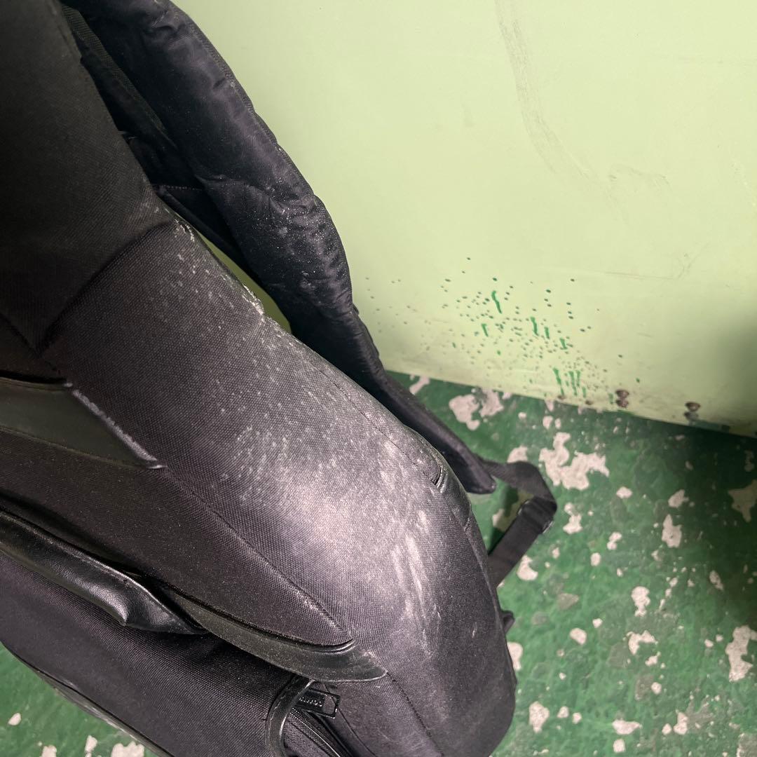 ★ Epiphone エピフォン SG ブラック ソフトケース付き エレキギター