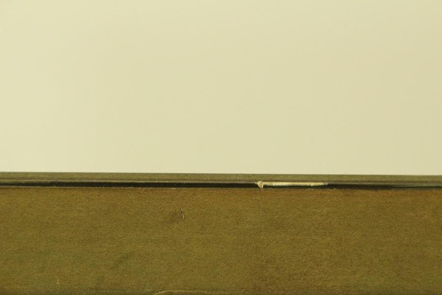 シャガール 額 工藝 室内調度 壁飾り(ZE438)