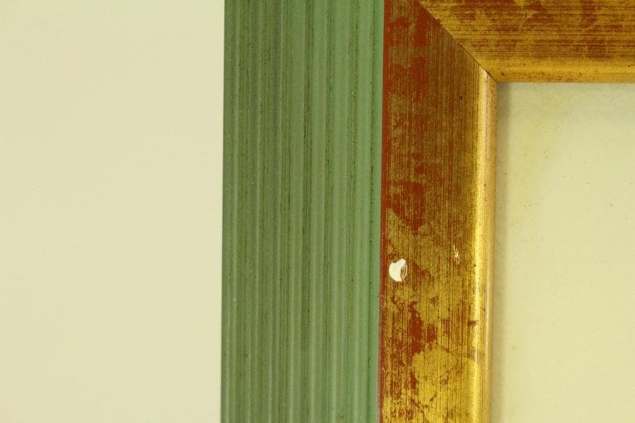 シャガール 額 工藝 室内調度 壁飾り(ZE438)