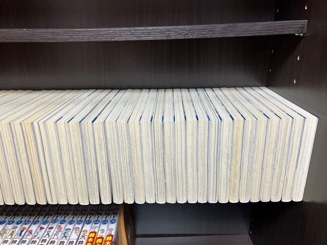 七つの大罪全巻セット　＋　黙示録の四騎士20巻セット　おまけつき