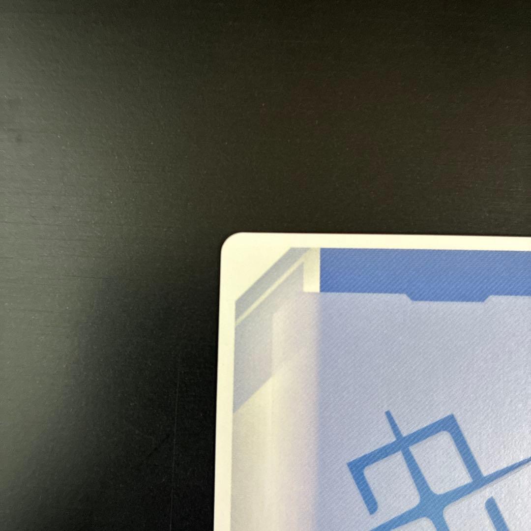 ガンダムカードゲーム　GCG ガンダム　LR++ スーパーパラレル　2日限り！