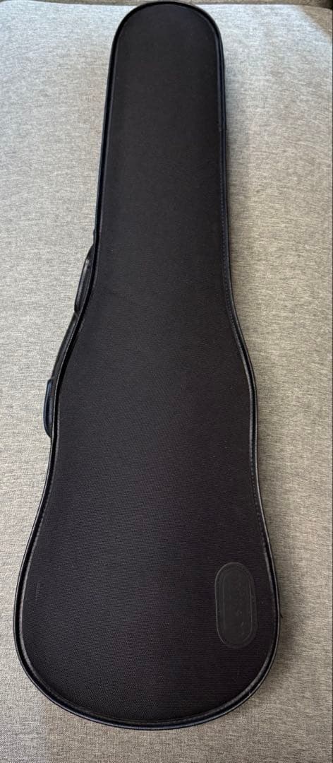 現役バイオリニスト選定ドイツバイオリン4/4ヴァイオリン