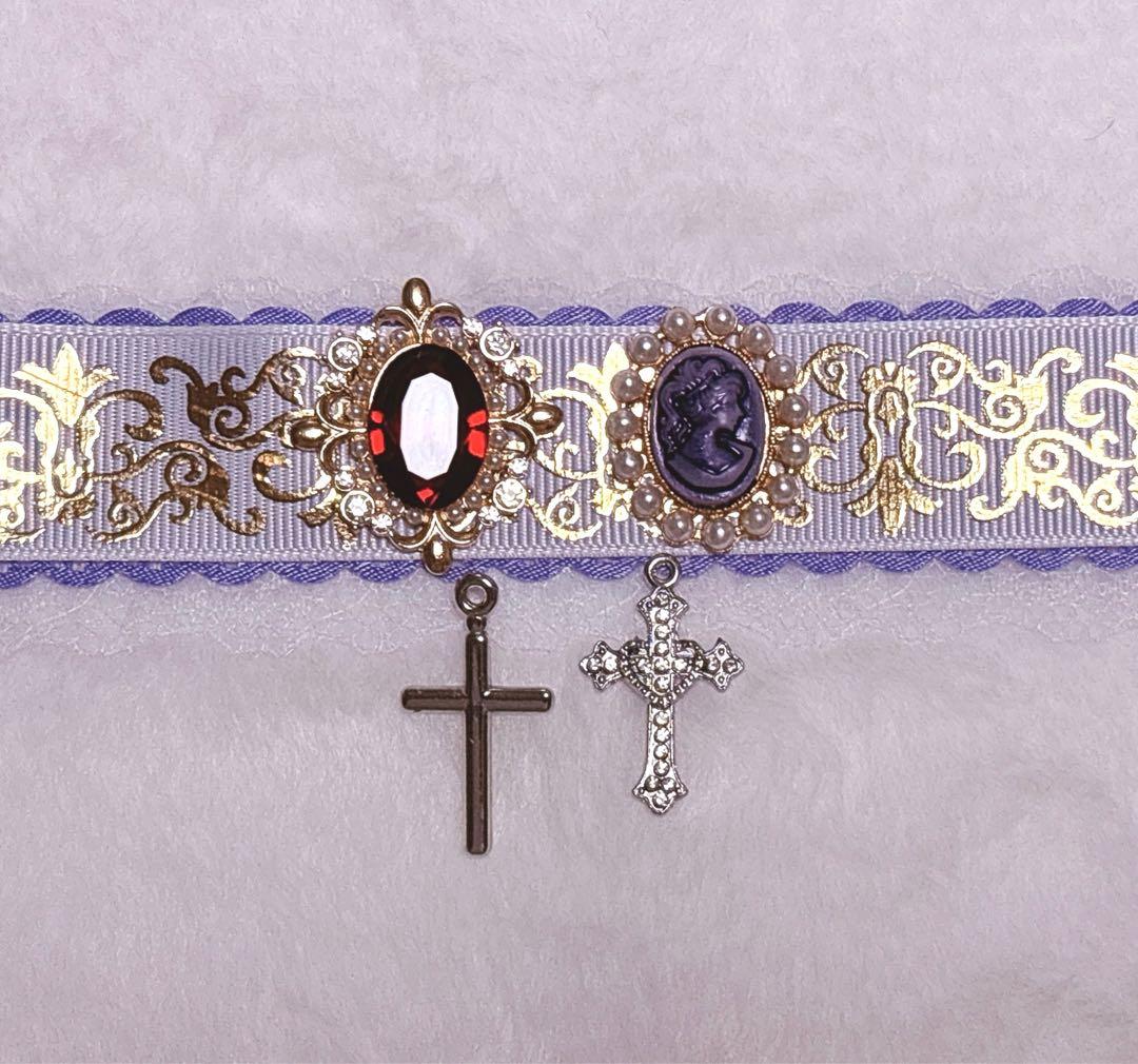 ざぶとん　さま❤︎ぬい服フルオーダー