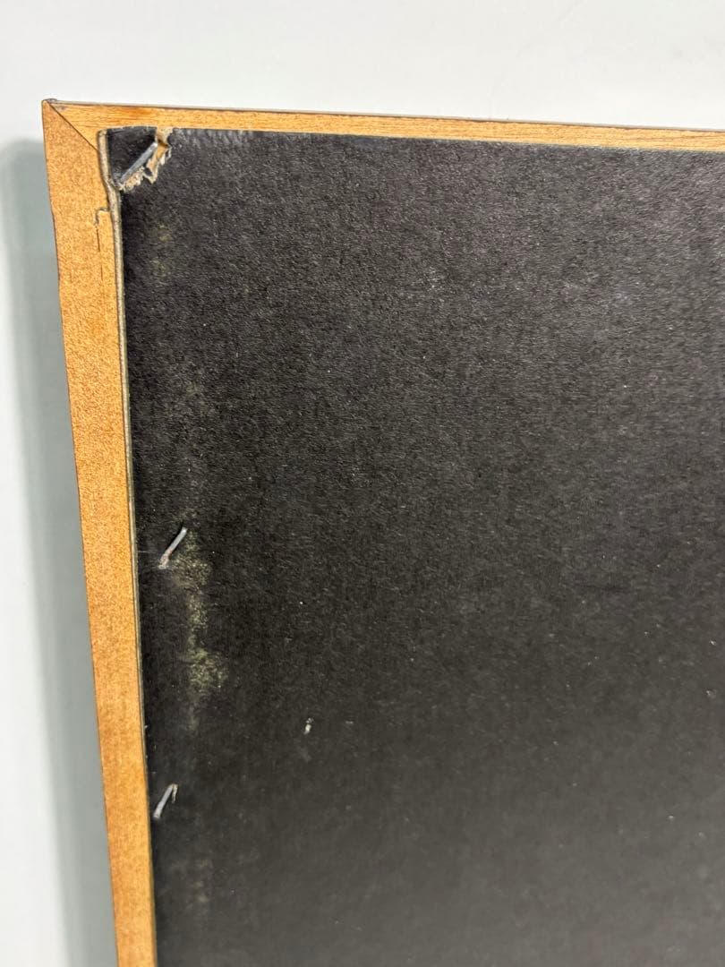 #コカコーラ100周年記念 ピンバッジ コレクターズセット 1886-1986