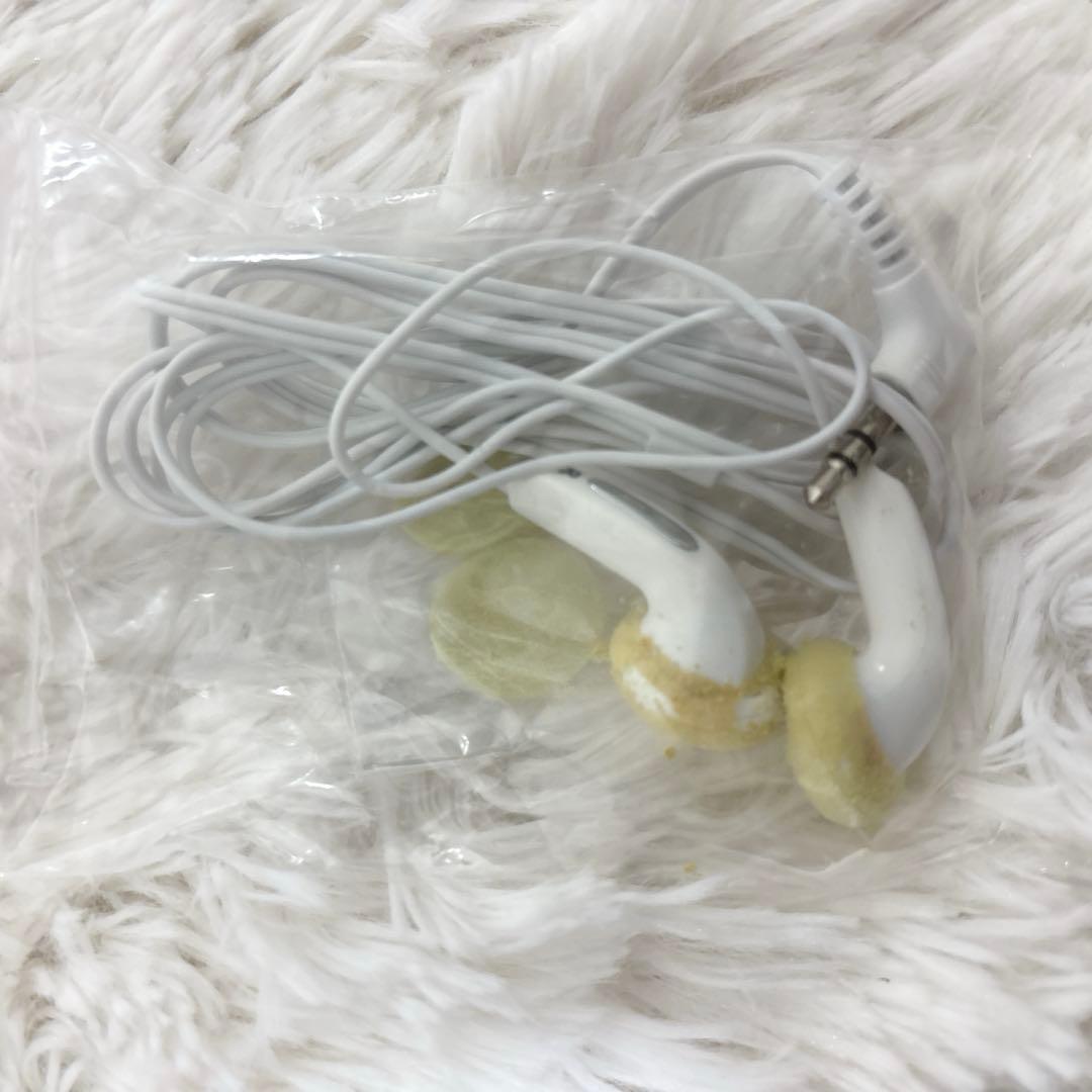 【未使用品級】ハローキティ CDディスクマン CDプレイヤー