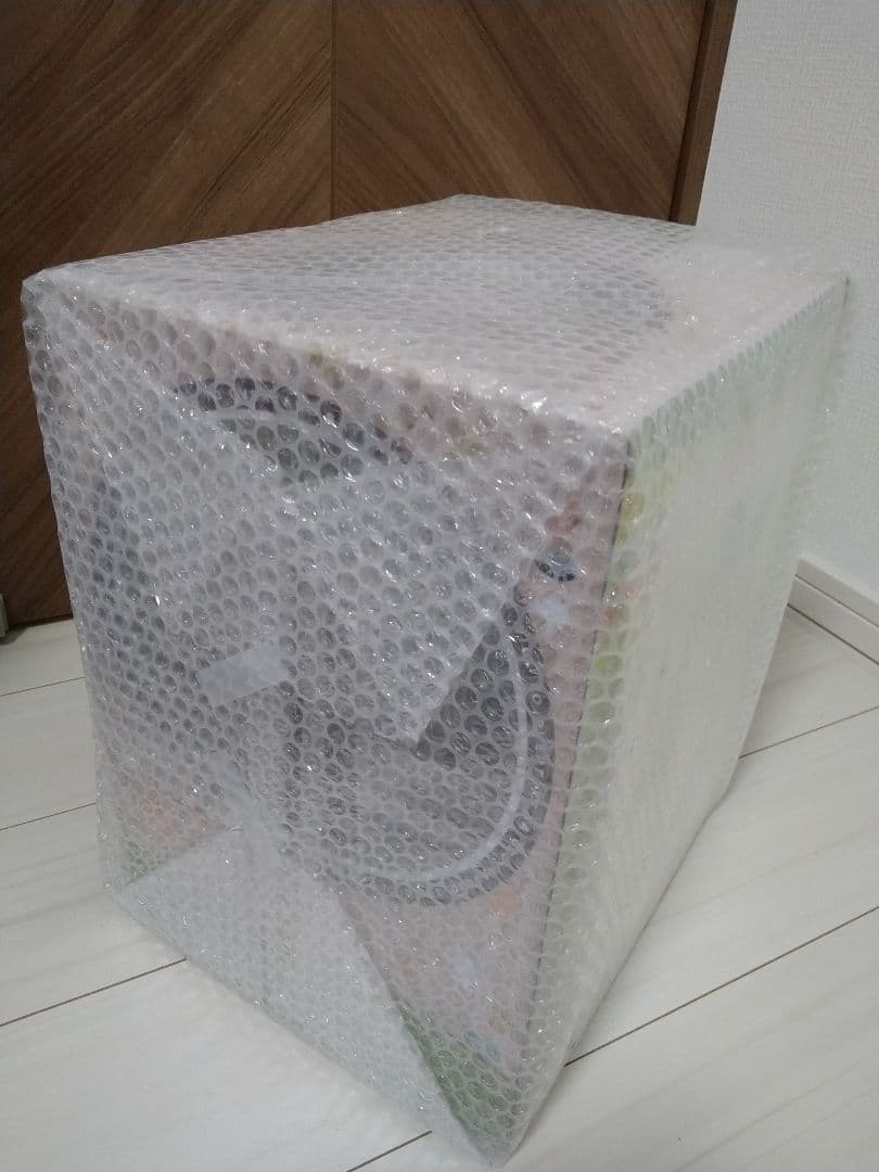 ウマ娘 プリティーダービー [その背中を越えて] サトノダイヤモンド フィギュア