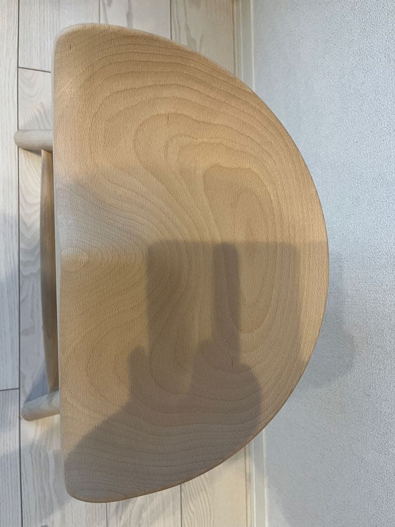 ぐりーん シューメーカーチェア WERNER No.49