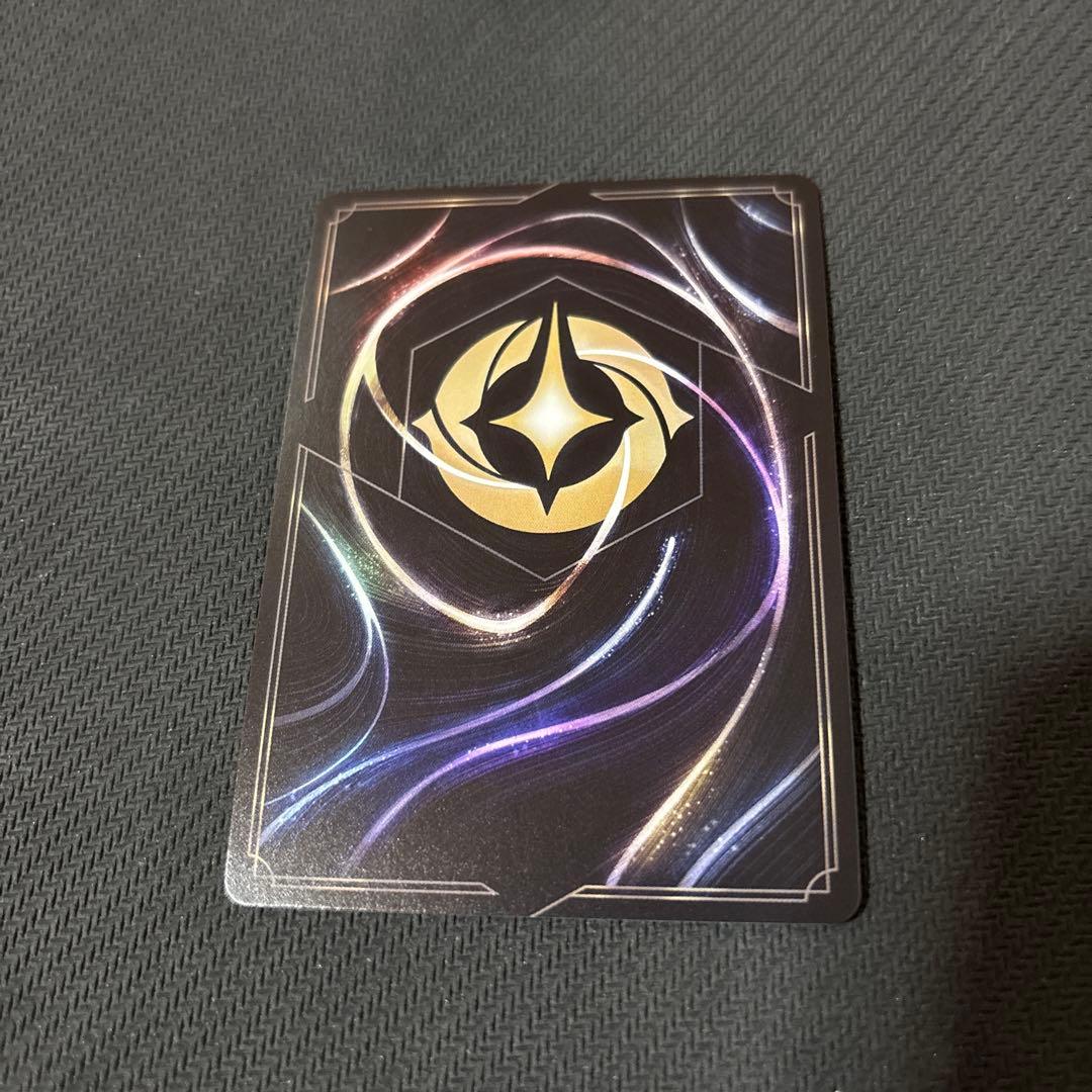 ディズニーロルカナエンチャンテッドアナ