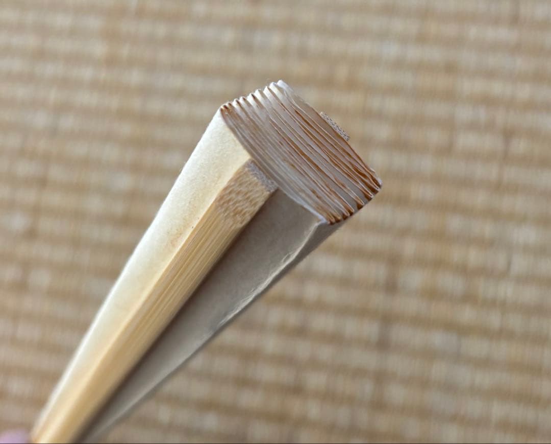 七五三 5歳 男の子 着物セット