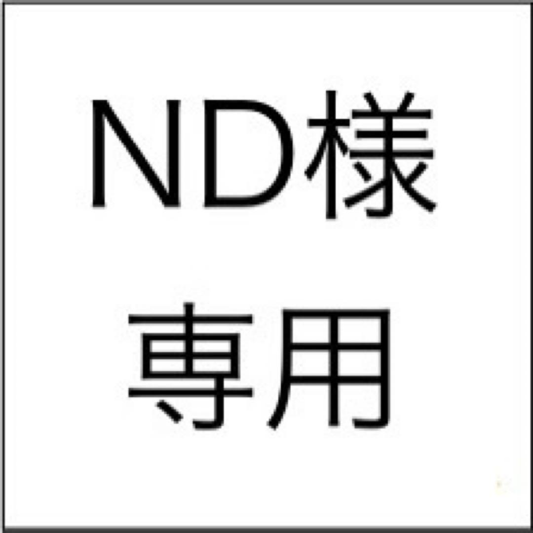 NDページ