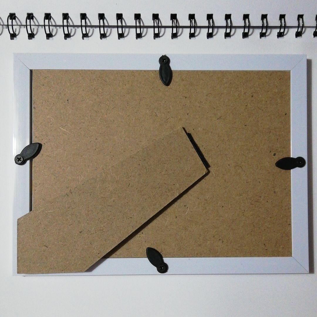 10万円です。この星に生まれて「絵画」