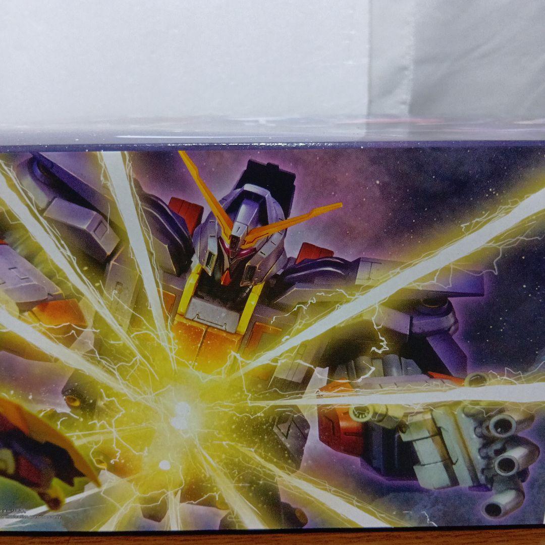 〔2個 〕1HG MRX-010 PSYCHO GUNDAM Mk-II