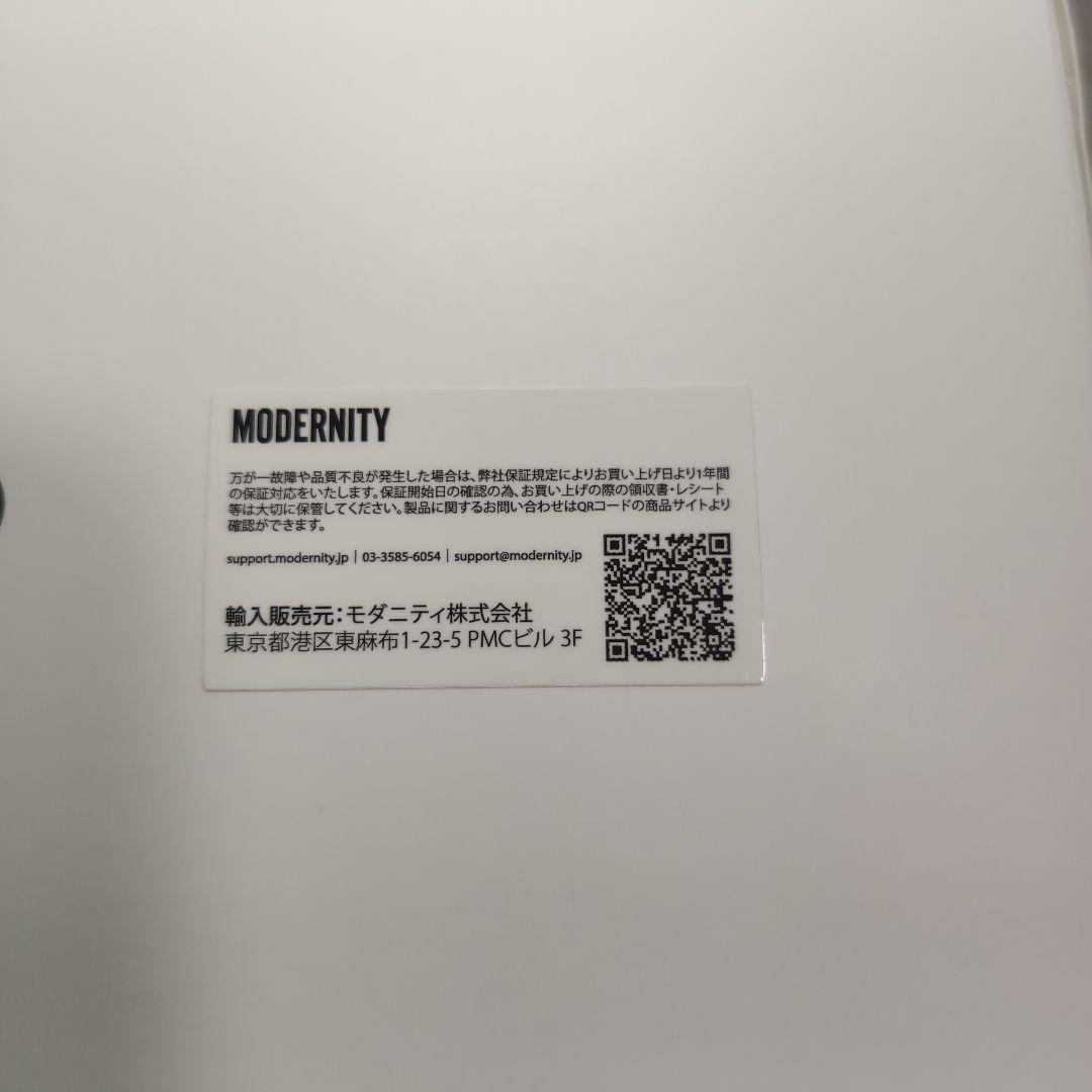 【未開封・新品】sudio K2 Pro ヘッドホン ブラック