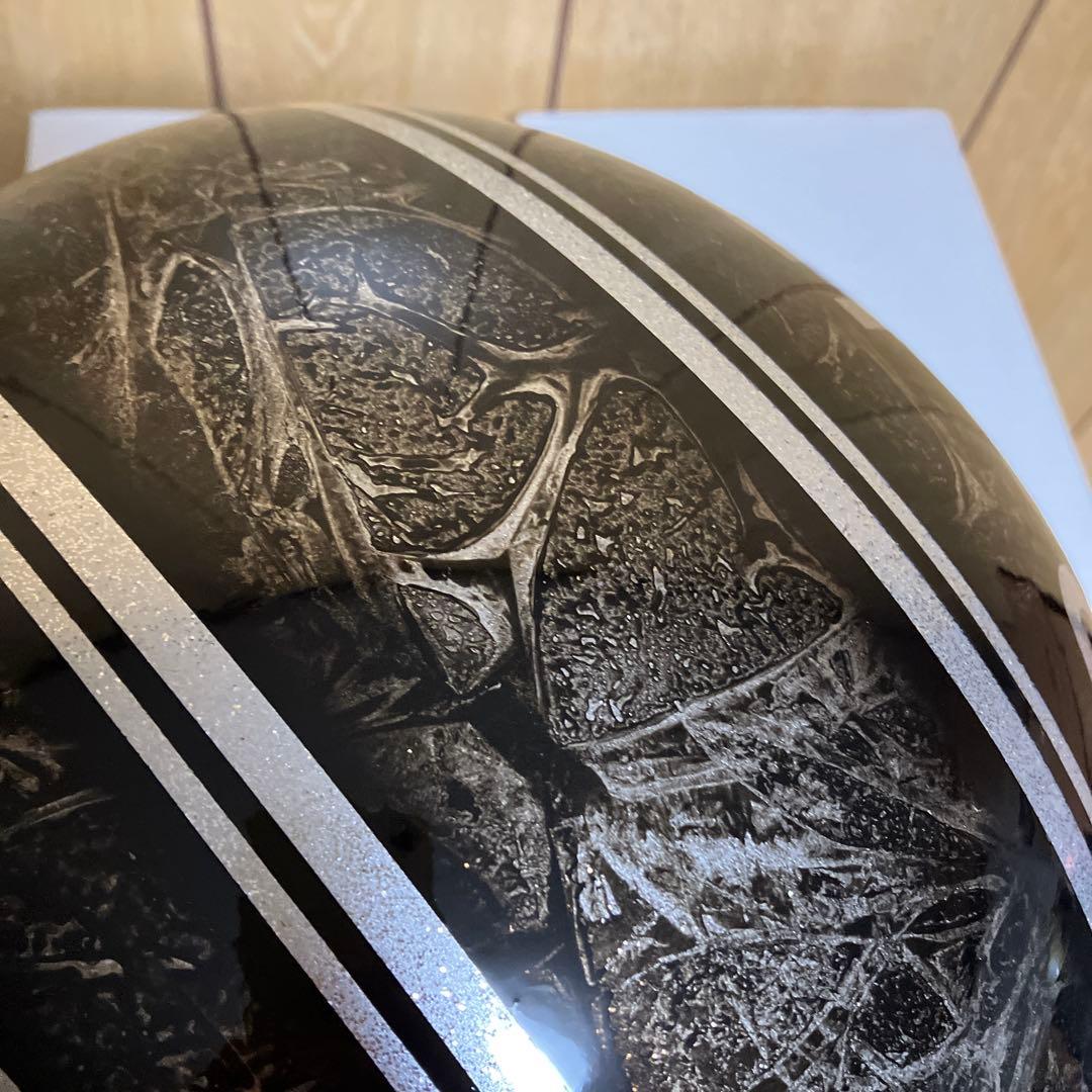 カスタムコルク半