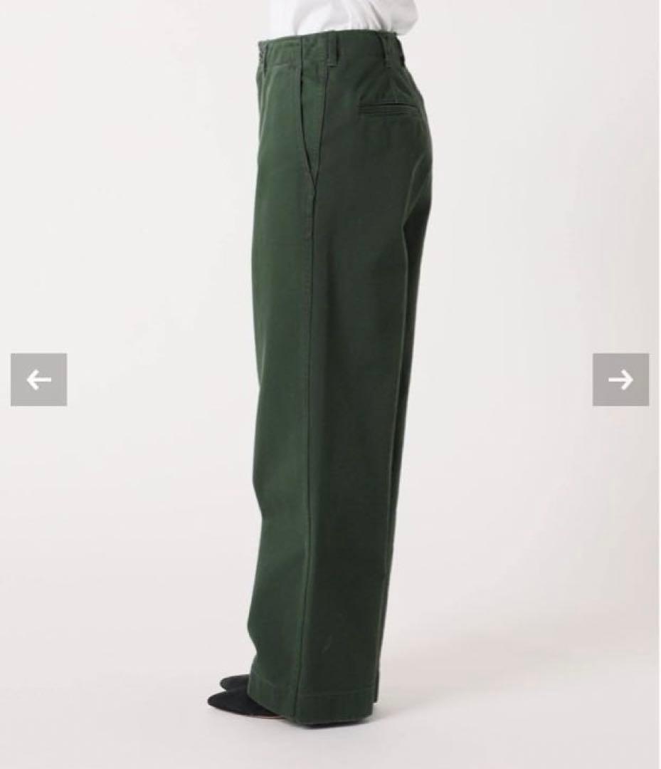 ⭐︎専用です⭐︎