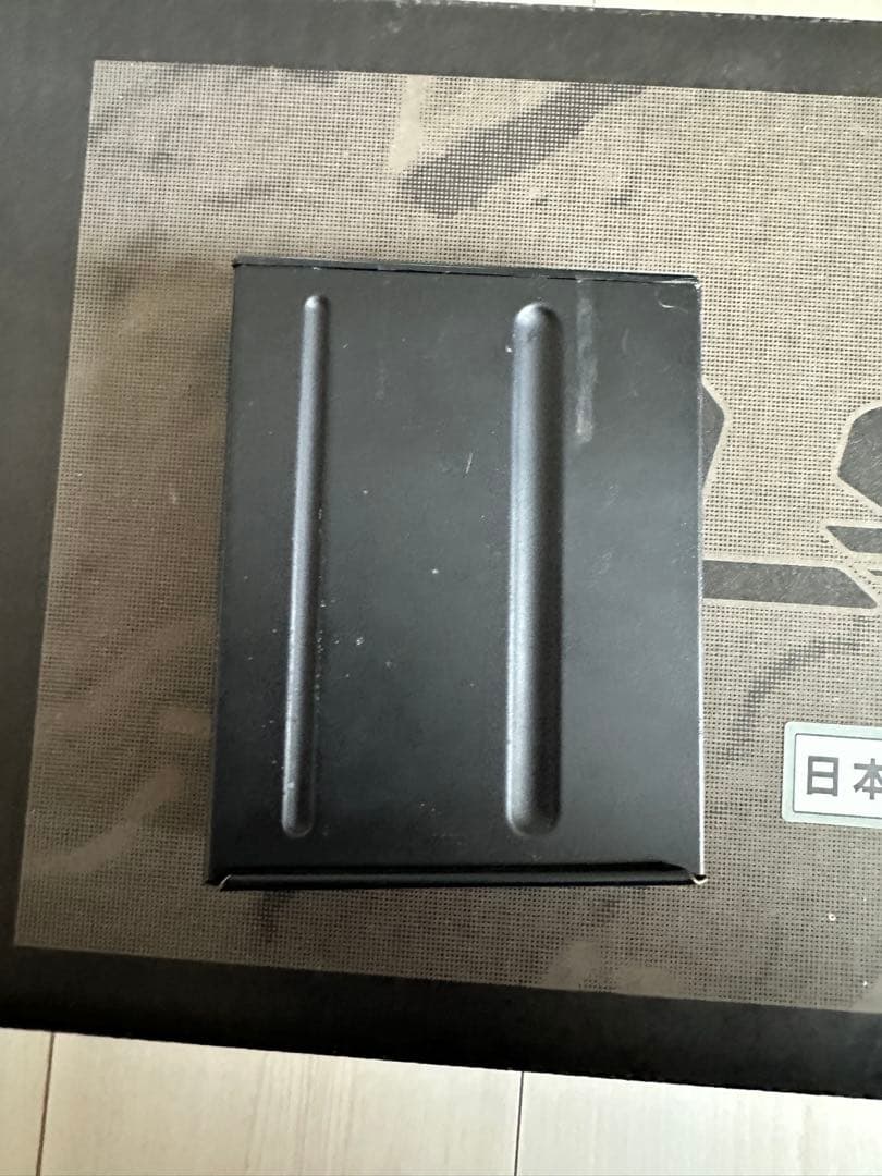 TOKYO MARUI 東京マルイ L96 AWS