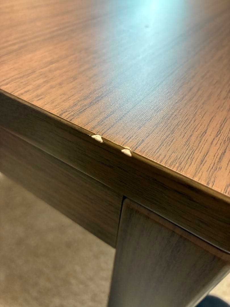 おひとり様用 こたつ セット