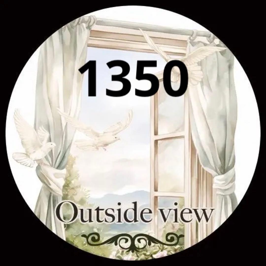 みどちゃん　0710