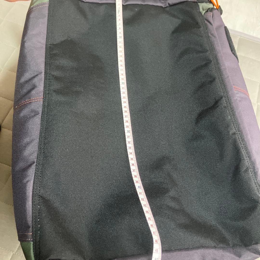 5.11 タクティカル　ボストンバッグ ダークグレーオリーブ