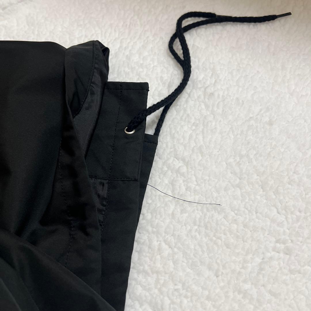 Befirst まとめ売り