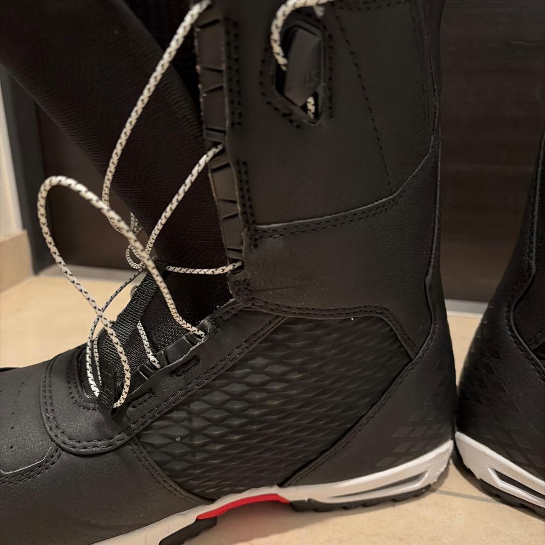 2020-2021モデル バートン インペリアル・リミテッド