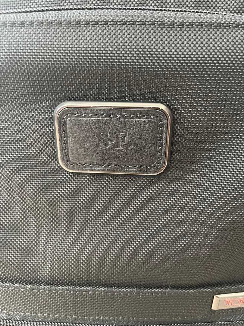 た*ろ様 インターナショナル・デュアル・アクセス・4ウィール・キャリーオン